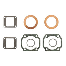 Load image into Gallery viewer, Athena 73-75 Yamaha RD A/B/ C/D/ LC/YPVS 250 Top End Gasket Kit