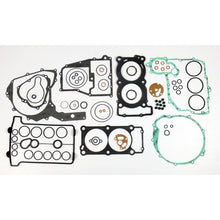 Load image into Gallery viewer, Athena 89-95 Yamaha XTZ Super Tenere 750 Complete Gasket Kit (Excl Oil Seal)