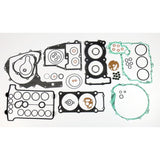 Athena 89-95 Yamaha XTZ Super Tenere 750 Complete Gasket Kit (Excl Oil Seal)