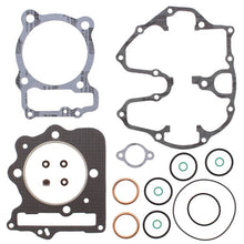 Load image into Gallery viewer, Vertex Gaskets 99-08 Honda TRX400EX Top End Gasket Kit