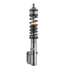 Load image into Gallery viewer, KW 95-98 Porsche 911 (993) Carrera Conv. / 96-98 Targa V3 Classic Line Coilover Kit