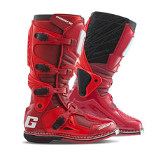 Load image into Gallery viewer, Gaerne Fastback Endurance Boot Blood Moon Size - 7