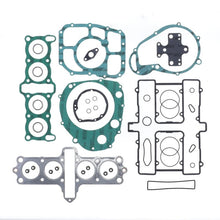 Load image into Gallery viewer, Athena 77-84 Suzuki GS 550 Complete Gasket Kit (w/o Oil Seals)