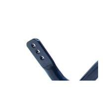 Load image into Gallery viewer, Photo - out of package