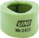 Uni FIlter 86-88 Harley Davidson Big Twins Air Filter