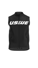 Load image into Gallery viewer, USWE Lite Off-Road Vest Black - Small