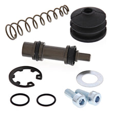 Load image into Gallery viewer, All Balls Racing 21-23 Gas-Gas MC 65 Master Cylinder Rebuild Kit Front