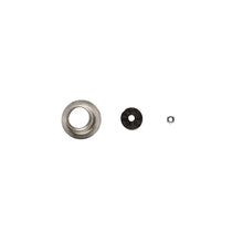 Load image into Gallery viewer, Photo - Unmounted