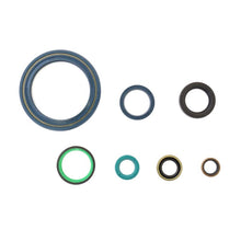 Load image into Gallery viewer, Athena 75-83 Ducatii 900 Engine Oil Seal Kit