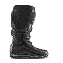 Load image into Gallery viewer, Gaerne Fastback Endurance Enduro Boot Midnight Size - 9.5