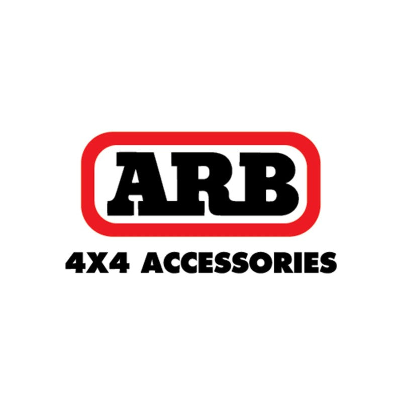 ARB SP Switch for Compressor w/ Switch & Switch Cover