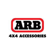 Load image into Gallery viewer, ARB Airlocker Rockwell 2.5T 16Spl S/N.