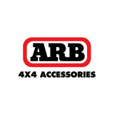 ARB R/Console Insert Suit Uniden