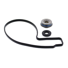 Load image into Gallery viewer, Vertex Pistons 07-12 150 Speedster 155 Jet Boat 1494cc Water Pump Rebuild Kit