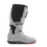 Gaerne Fastback Endurance Boot Snow Camo Size - 11