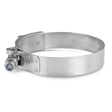 Load image into Gallery viewer, Wagner Tuning 79-87mm T-Bolt HD Clamp