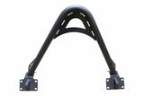 Fishbone Offroad 07-18 Jeep Wrangler JK Barracuda Stinger Bar