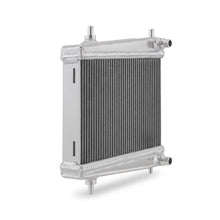 Load image into Gallery viewer, Mishimoto 20+ Toyota Supra Aluminum Radiator Kit