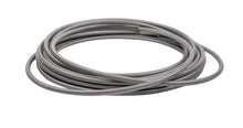 Load image into Gallery viewer, Goodridge Universal 600 Series PTFE Hose - 12ft