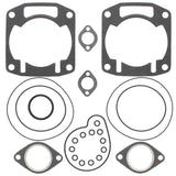 Vertex Pistons Top End Gasket Kit