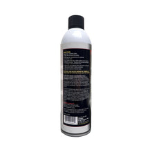 Load image into Gallery viewer, DEI Hi Temp Spray Adhesive 13.3 oz. Can