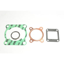 Load image into Gallery viewer, Athena 78-79 Yamaha Top End Gasket Kit