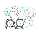 Athena 91-94 Yamaha MZ Scorpion 660 Complete Gasket Kit (Excl Oil Seal)