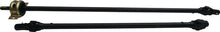 Load image into Gallery viewer, All Balls Racing 2020 Polaris Ranger 1000 EPS Crew Prop Shaft - Front