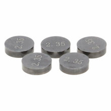 Load image into Gallery viewer, Wiseco Valve Shim Refill Kit- 10.0 x 2.45mm (5)