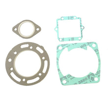 Load image into Gallery viewer, Athena 90-93 Polaris All 350 MotoRS 2-Stroke Top End Gasket Kit