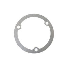 Load image into Gallery viewer, Athena Harley-Davidson Primary Cover Inner Gasket - Set of 10