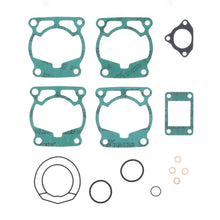 Load image into Gallery viewer, Athena 21-23 GAS GAS MC 65 Top End Gasket Kit