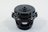 TiAL Sport Q BOV 10 PSI Spring - Black