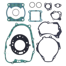 Load image into Gallery viewer, Athena 86-88 Yamaha DT R 200 Complete Gasket Kit (Excl Oil Seal)