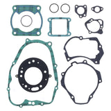 Athena 86-88 Yamaha DT R 200 Complete Gasket Kit (Excl Oil Seal)