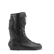 Load image into Gallery viewer, Gaerne G.RX Gore Tex Boot Black Size - 10