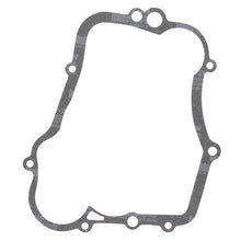 Load image into Gallery viewer, Vertex Pistons Inner Clutch Sd Cvr Gasket