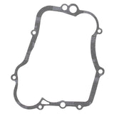 Vertex Pistons Inner Clutch Sd Cvr Gasket