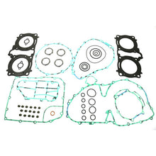 Load image into Gallery viewer, Athena 09-17 Yamaha 1700 Complete Gasket Kit w/o Valve Cover Gasket