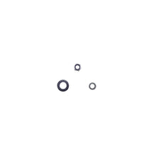Load image into Gallery viewer, Photo - Close Up