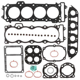 Vertex Pistons Top End Gasket Kit