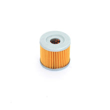 Load image into Gallery viewer, Athena 83-87 Suzuki LT Quadrunner 125 Oil Filter