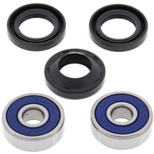 Load image into Gallery viewer, All Balls Racing 93-96 Honda CRM50R (EURO) Wheel Bearing Kit - Rear