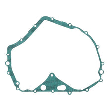 Load image into Gallery viewer, Athena 03-04 Suzuki LT-F 400 Eiger 2X4 Generator Side Gasket