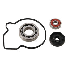 Load image into Gallery viewer, Hot Rods 16-22 125 SX/21-22 125 XC/16-21 150 SX/17-19 150 XC-W Water Pump Kit