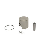 Athena 02-24 Kawasaki KX 65 49.95mm Bore 2T Cast Piston