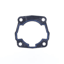 Load image into Gallery viewer, Athena 93-96 Beta RK 6 50 OE Thickness Cylinder Base Gasket