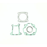 Athena 79-91 Suzuki FA 50 Top End Gasket Kit