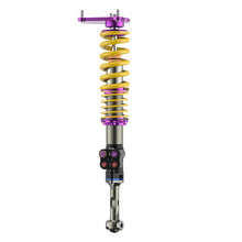 Load image into Gallery viewer, KW 2023+ Porsche 911 GT3 RS RWD 4.0L V7 Racing Coilover Kit