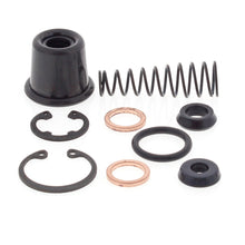 Load image into Gallery viewer, All Balls Racing 91-92 Honda TRX250X Master Cylinder Rebuild Kit - Rear